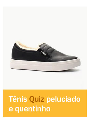 Tenis Quiz