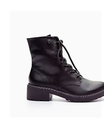 Bota