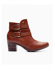 Bota