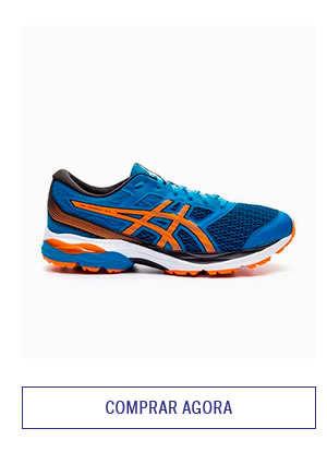 Tenis Esportivo