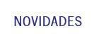 Novidades