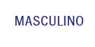 Masculino