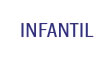 Infantil