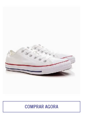 Tenis All Star