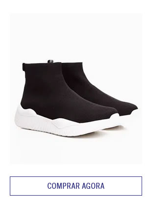 Tenis Knit