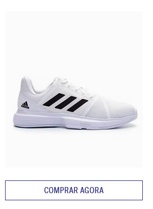 Tenis Volei