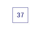 37
