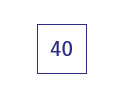 40