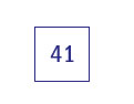 41