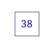 38