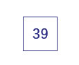 39