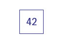 42