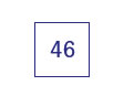46
