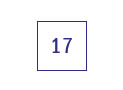 17