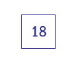 18