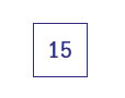 15