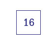 16