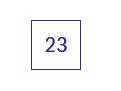 23