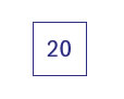 20