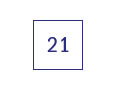 21