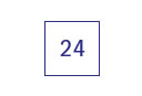 24