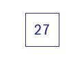 27