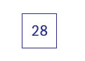 28