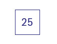 25