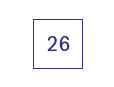 26