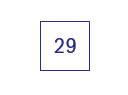 29