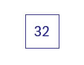 32
