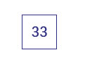 33
