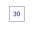 30