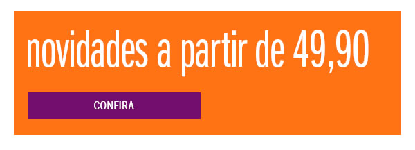 Novidades 