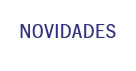 Novidades