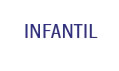 Infantil