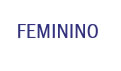 Feminino