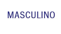 Masculino