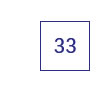 33