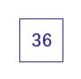 36