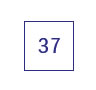 37