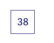 38