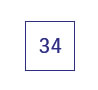 34