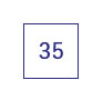 35