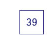 39