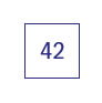 42