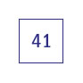 41