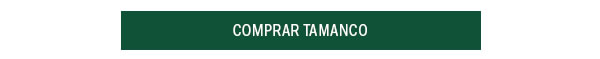 Comprar tamanco