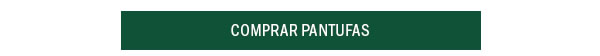 Comprar Pantufas
