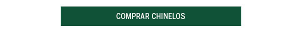 Comprar Chinelos